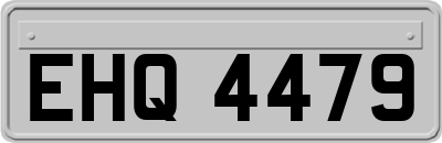 EHQ4479