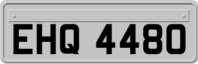 EHQ4480