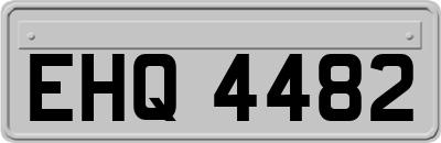 EHQ4482