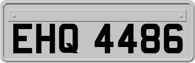 EHQ4486