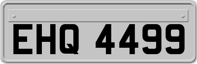 EHQ4499