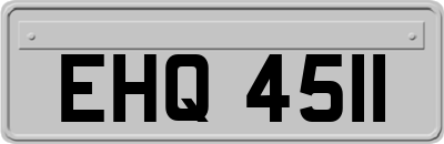 EHQ4511