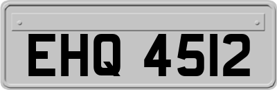 EHQ4512
