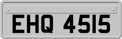 EHQ4515