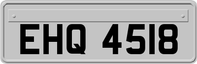 EHQ4518