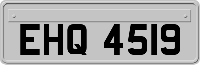 EHQ4519