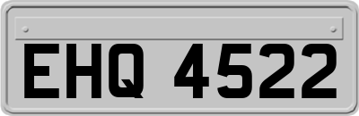 EHQ4522