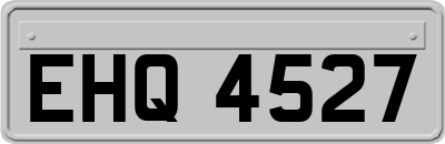 EHQ4527