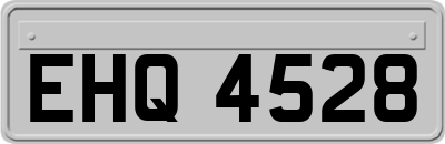 EHQ4528