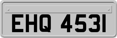EHQ4531