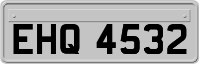 EHQ4532