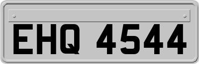 EHQ4544
