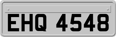EHQ4548
