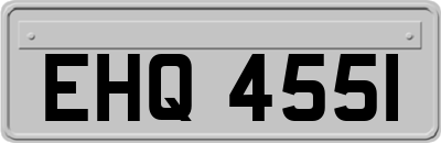 EHQ4551