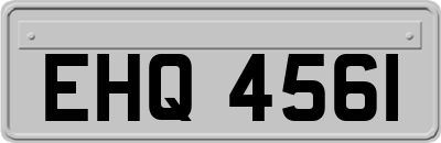 EHQ4561