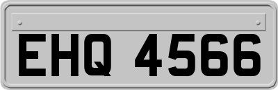 EHQ4566