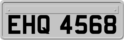 EHQ4568