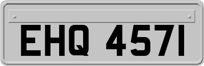 EHQ4571