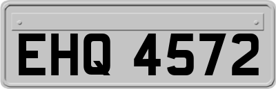 EHQ4572