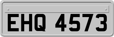 EHQ4573