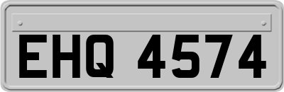 EHQ4574
