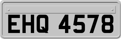 EHQ4578