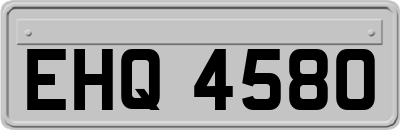 EHQ4580