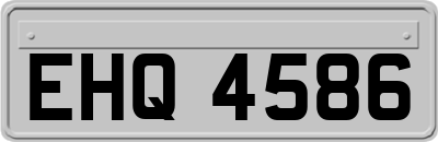 EHQ4586