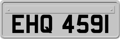 EHQ4591