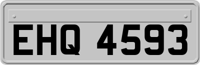 EHQ4593