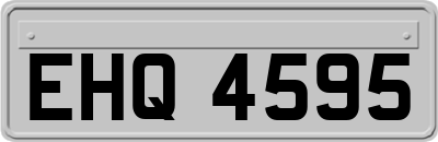 EHQ4595