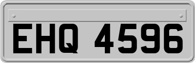 EHQ4596
