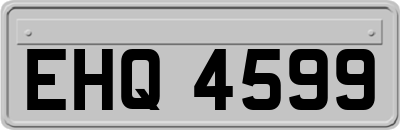 EHQ4599