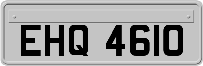 EHQ4610