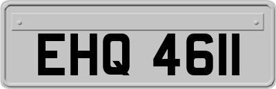 EHQ4611