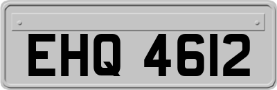 EHQ4612
