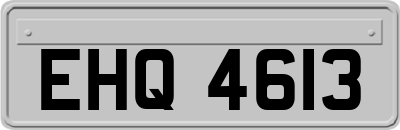 EHQ4613