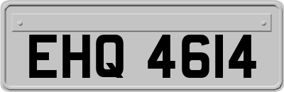 EHQ4614