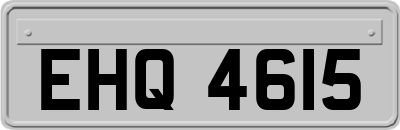 EHQ4615