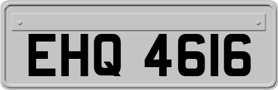 EHQ4616