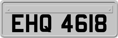 EHQ4618