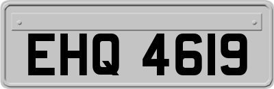 EHQ4619