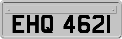 EHQ4621