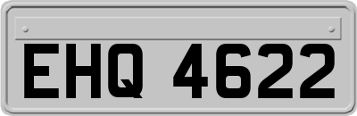EHQ4622