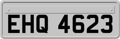 EHQ4623
