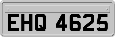 EHQ4625