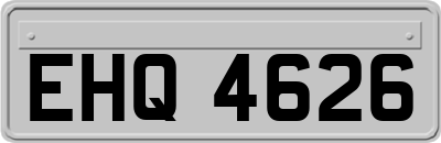 EHQ4626