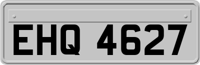 EHQ4627