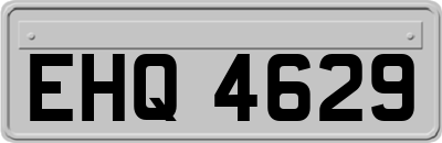 EHQ4629