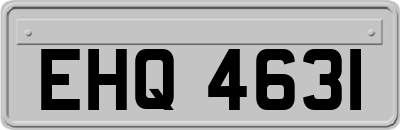 EHQ4631